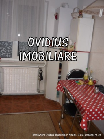 apartament-3-camere-decomandat-ultralux-darmanesti-10